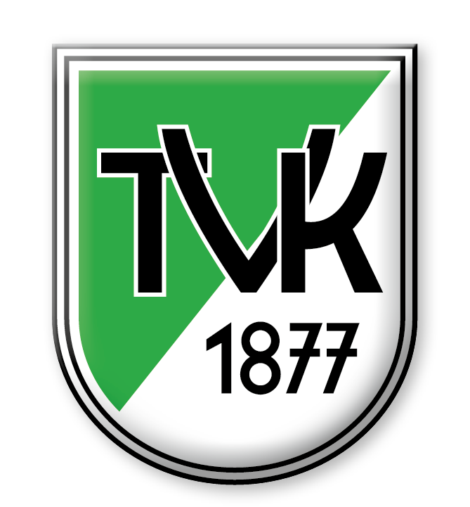 TVK-Logo